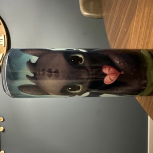 Tammy added a photo of their purchase