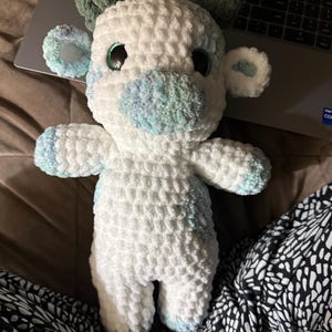 Desiree added a photo of their purchase