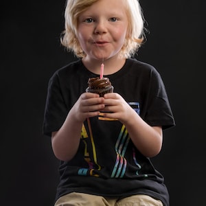 Ashley hat ein Foto des gekauften Artikels hinzugefügt