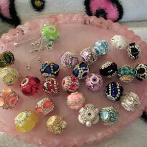 Brooke added a photo of their purchase