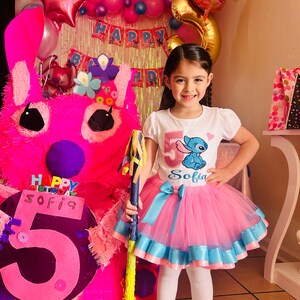 Fani added a photo of their purchase