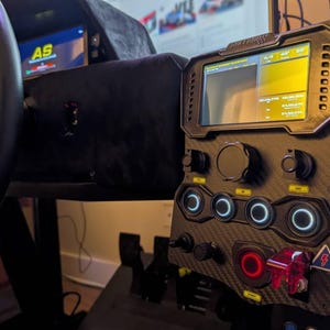 Alberto a ajouté une photo de son achat