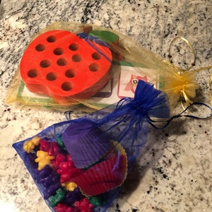 Terri heeft een foto van zijn/haar aankoop toegevoegd