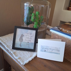 Maureen added a photo of their purchase