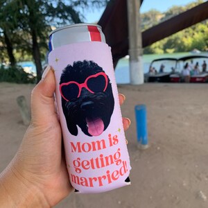 Gabrielle ha añadido una foto de su compra