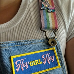 Jordyn hat ein Foto des gekauften Artikels hinzugefügt