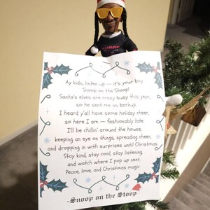 Mayra added a photo of their purchase