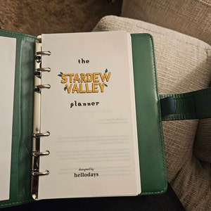 Autumn added a photo of their purchase