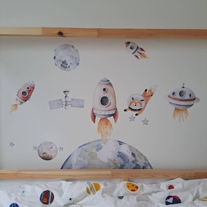 Katerina added a photo of their purchase