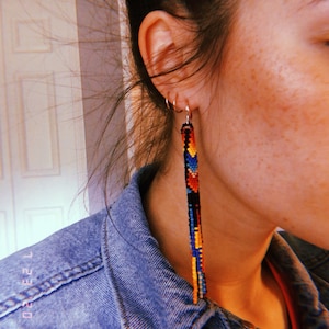 Mallory added a photo of their purchase