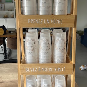Elisa added a photo of their purchase
