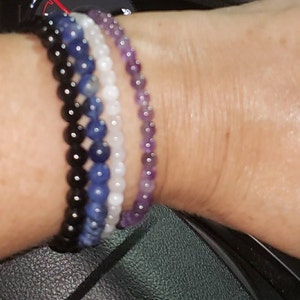 ANIA added a photo of their purchase