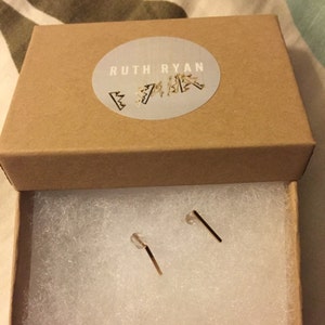 Candace さんが購入した商品の写真を追加しました