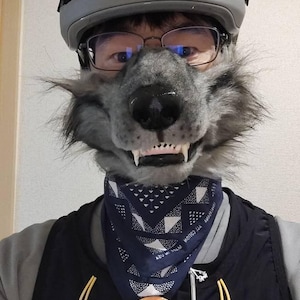 将仁 hat ein Foto des gekauften Artikels hinzugefügt