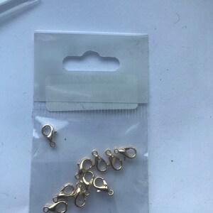 Fatima added a photo of their purchase