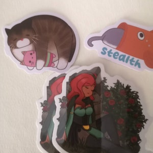 Naorra added a photo of their purchase