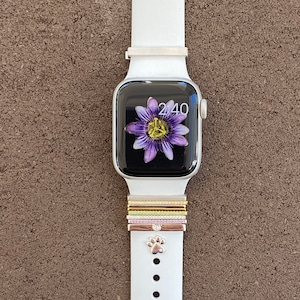 Melanie added a photo of their purchase