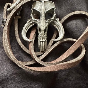 V added a photo of their purchase