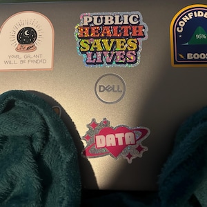 Megan ha añadido una foto de su compra