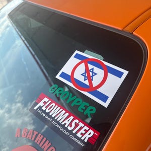 Juan added a photo of their purchase