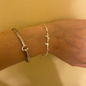 K added a photo of their purchase