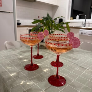 Sarah added a photo of their purchase