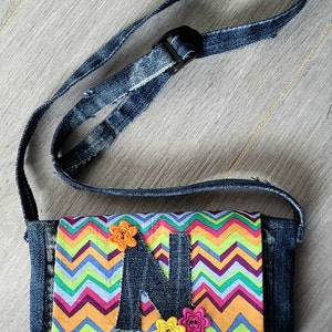 meghna added a photo of their purchase