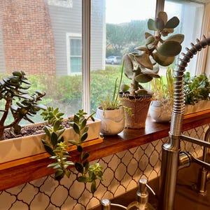 Tara added a photo of their purchase