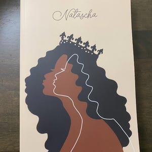 Elyssa hat ein Foto des gekauften Artikels hinzugefügt