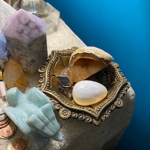 Joy added a photo of their purchase