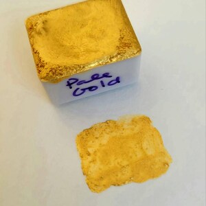 A. ha aggiunto una foto del proprio acquisto