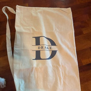 Kandice added a photo of their purchase
