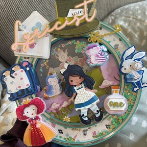 Ellen added a photo of their purchase