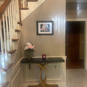 Piper added a photo of their purchase