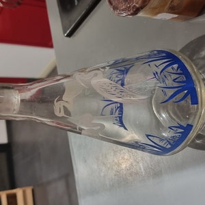 Jean-felix added a photo of their purchase