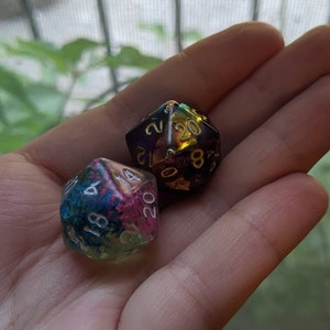 Jara added a photo of their purchase