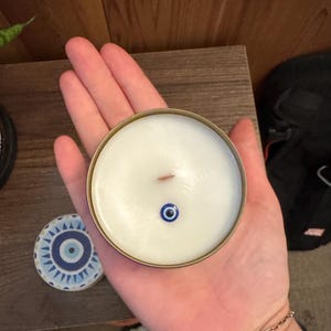 Sammy added a photo of their purchase