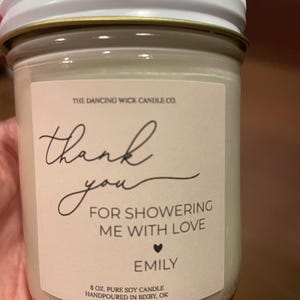 Jennifer ha añadido una foto de su compra
