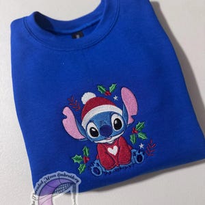 Sara added a photo of their purchase