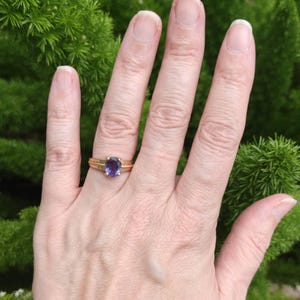 Dragger added a photo of their purchase