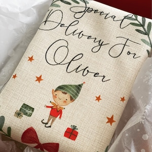 Jena added a photo of their purchase