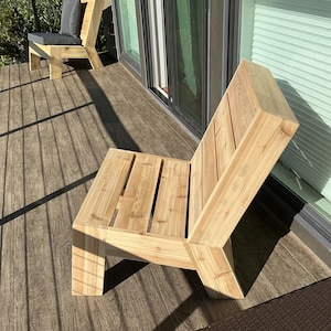 Tu added a photo of their purchase