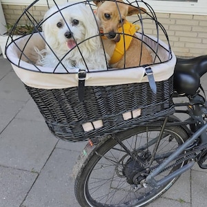 Nina ha añadido una foto de su compra