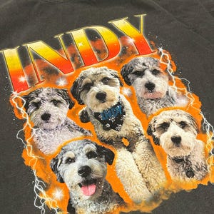 Lexie added a photo of their purchase