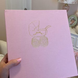 Jacey added a photo of their purchase