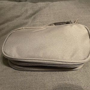 Jannicke added a photo of their purchase
