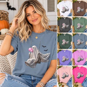 Kim added a photo of their purchase