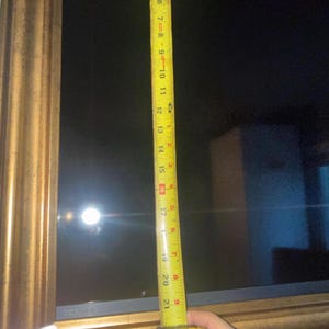 Destiny さんが購入した商品の写真を追加しました