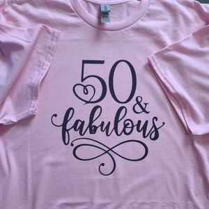 Samantha added a photo of their purchase