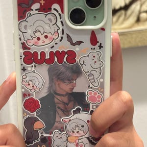 Sharika added a photo of their purchase